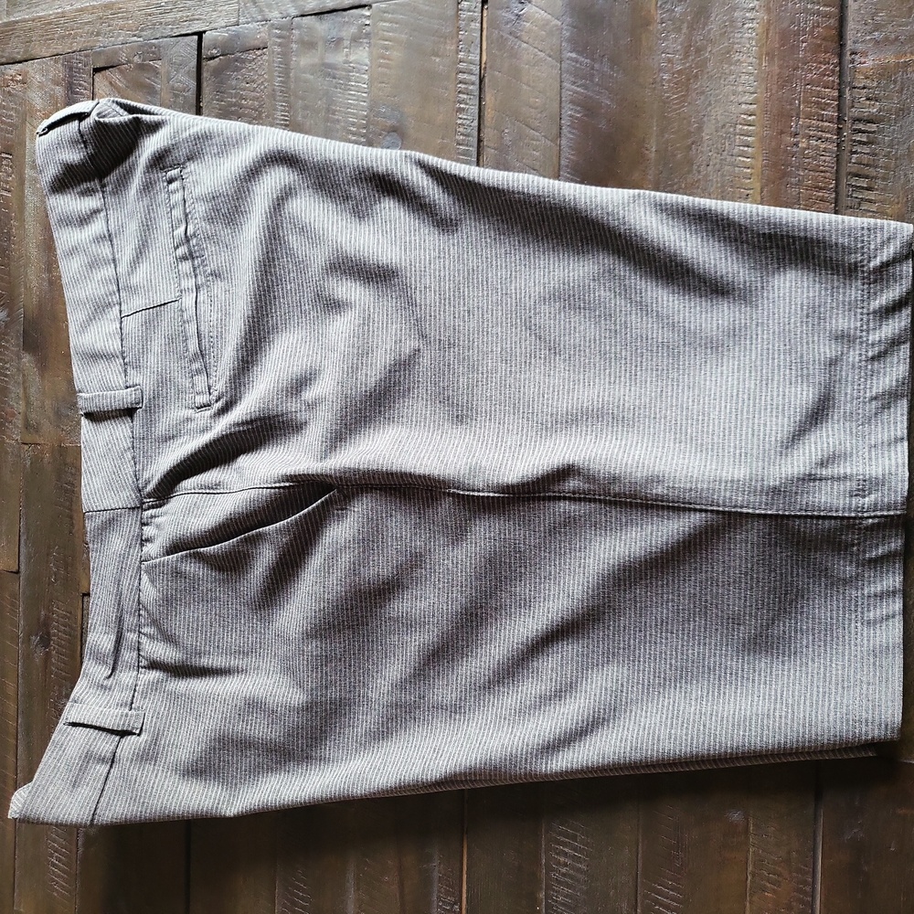 Hang Ten shorts